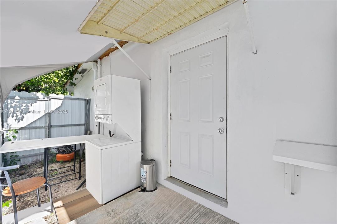 待售: $520,000 (3 贝兹, 2 浴室, 1317 平方英尺)