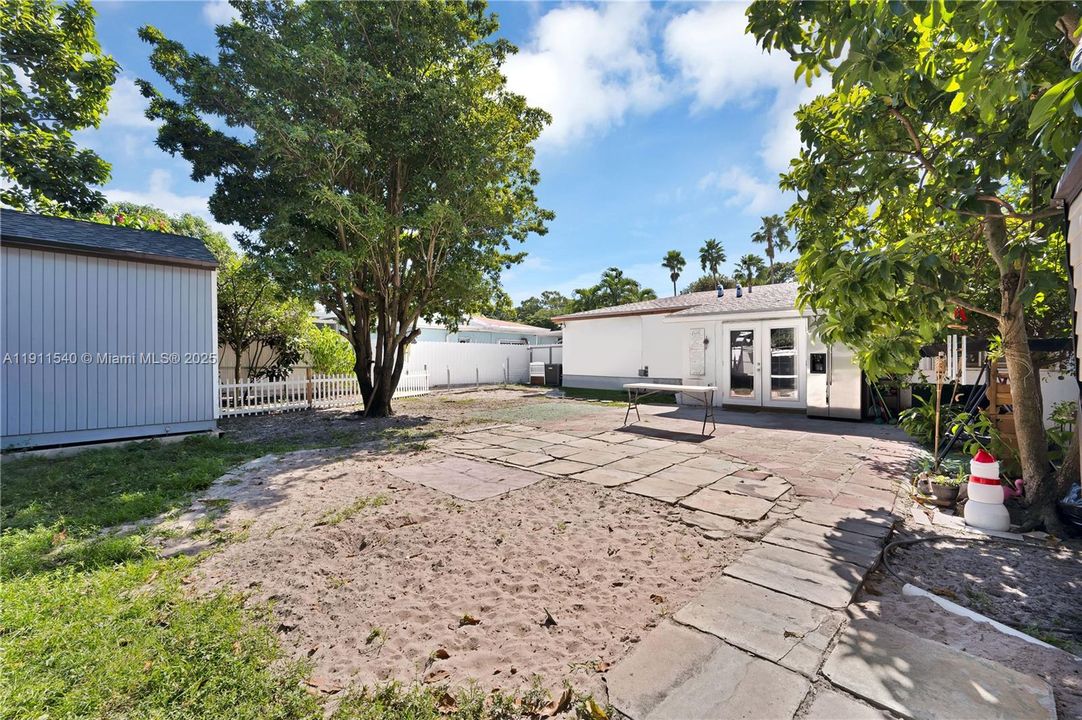 待售: $520,000 (3 贝兹, 2 浴室, 1317 平方英尺)