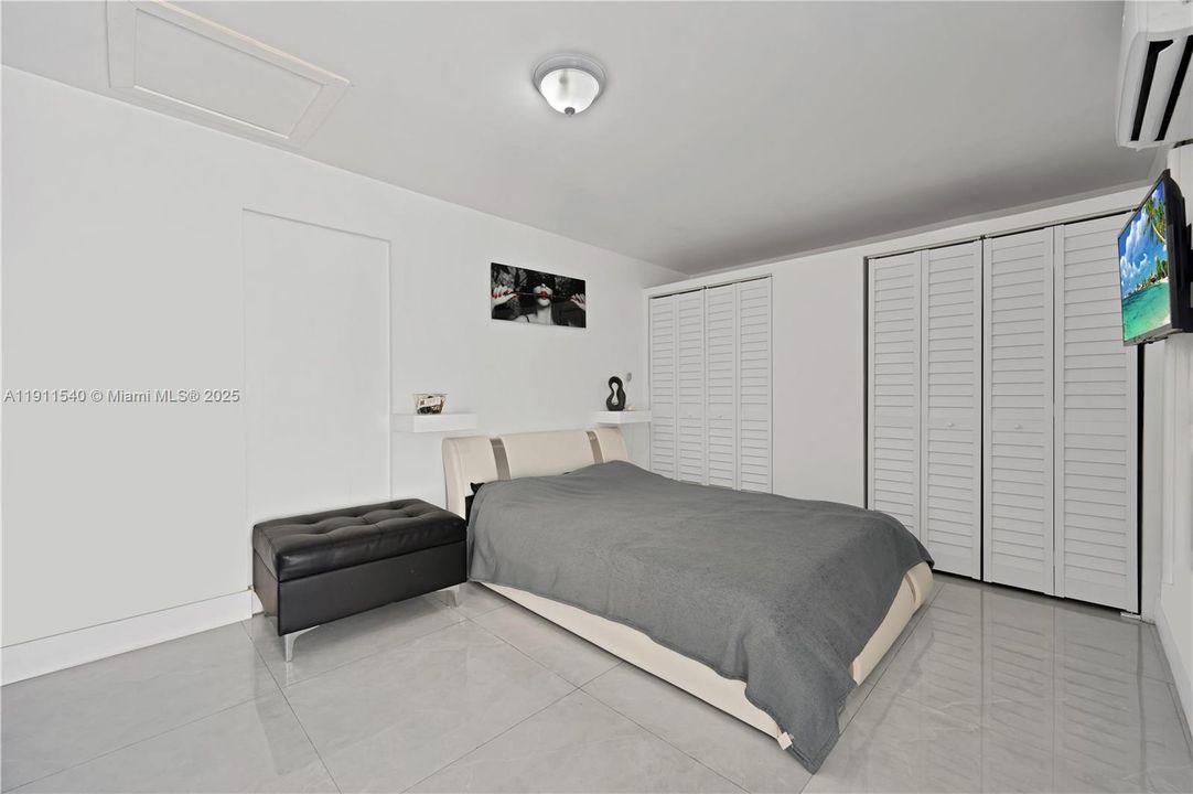 待售: $520,000 (3 贝兹, 2 浴室, 1317 平方英尺)