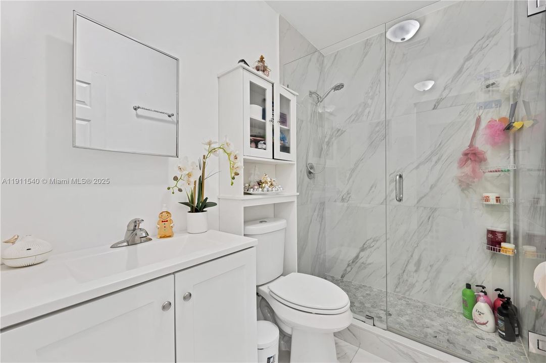 待售: $520,000 (3 贝兹, 2 浴室, 1317 平方英尺)