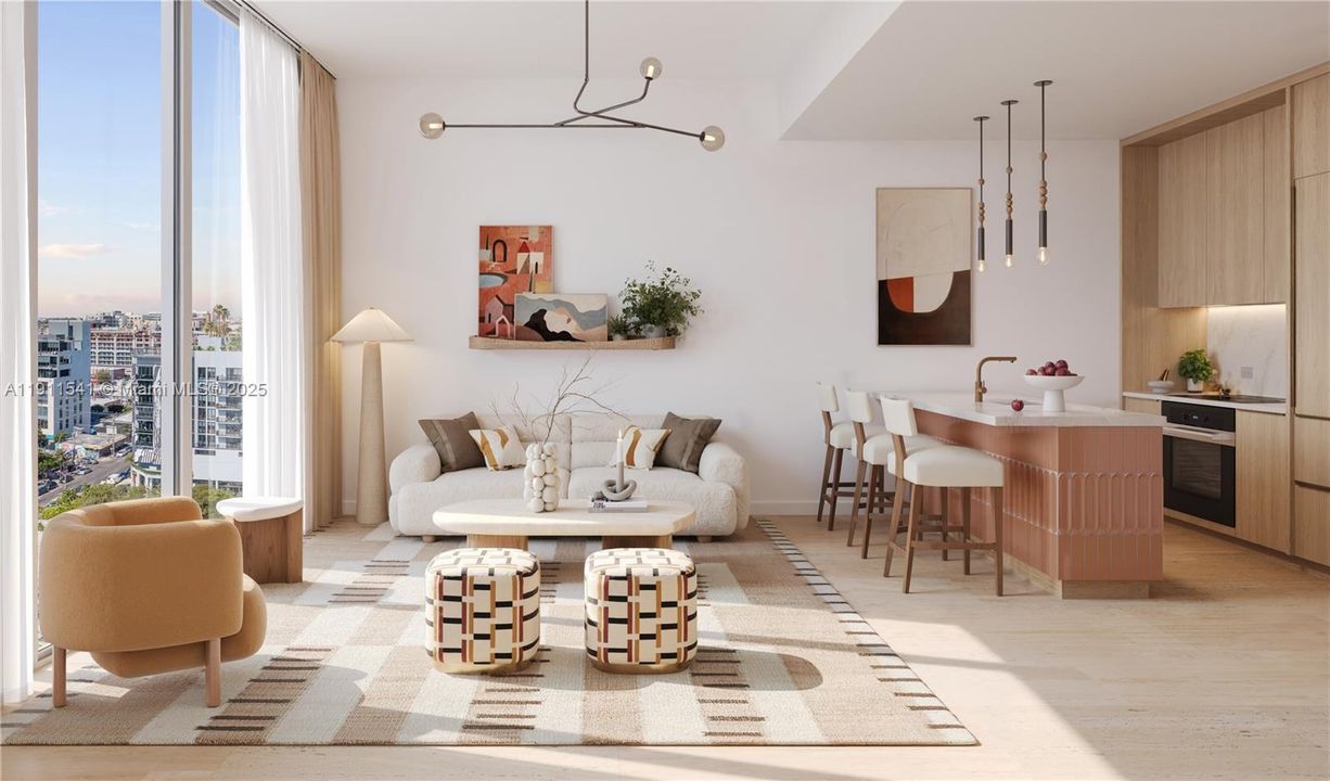 En Venta: $520,000 (0 camas, 1 baños, 467 Pies cuadrados)