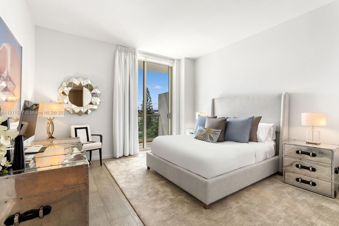 待售: $8,800,000 (4 贝兹, 4 浴室, 3705 平方英尺)