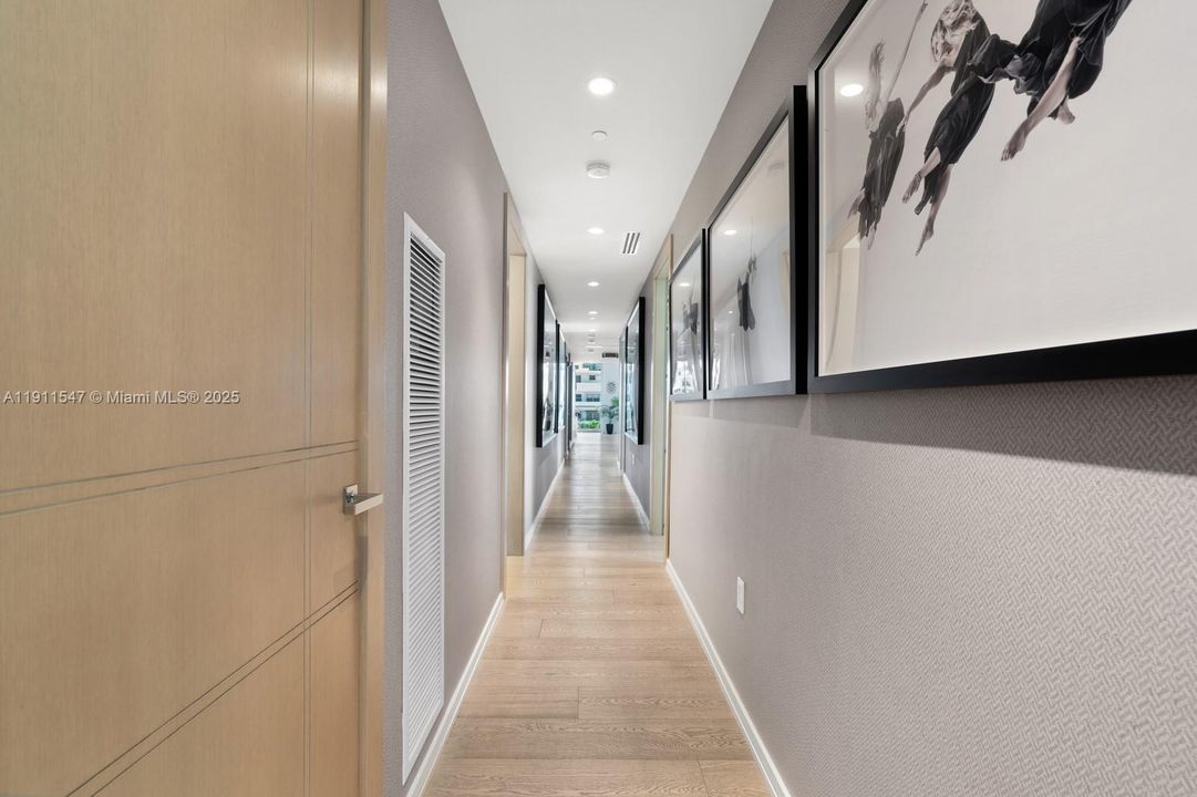 待售: $8,800,000 (4 贝兹, 4 浴室, 3705 平方英尺)