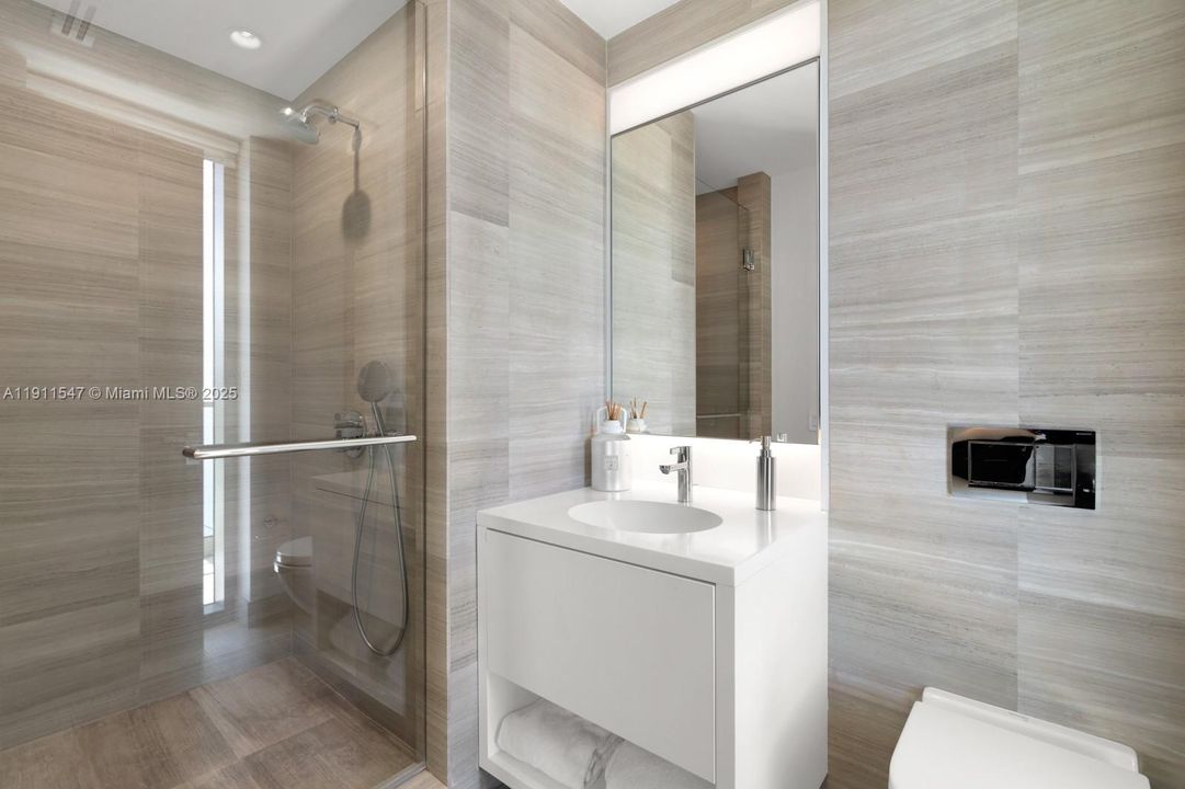 待售: $8,800,000 (4 贝兹, 4 浴室, 3705 平方英尺)