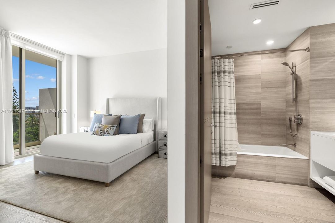 待售: $8,800,000 (4 贝兹, 4 浴室, 3705 平方英尺)