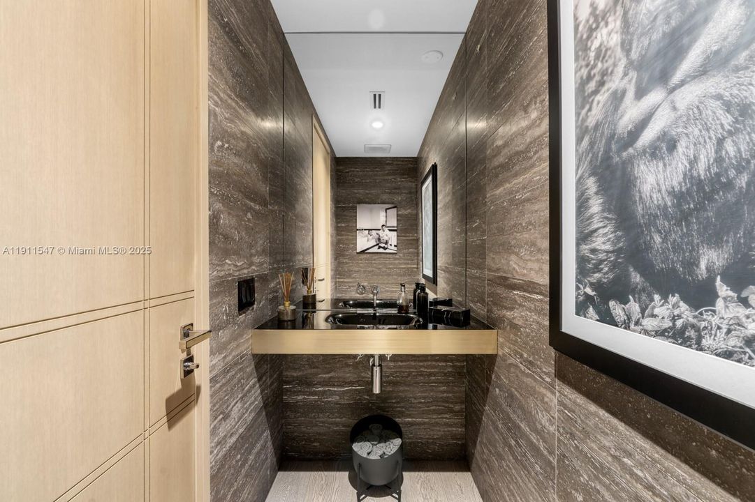 待售: $8,800,000 (4 贝兹, 4 浴室, 3705 平方英尺)