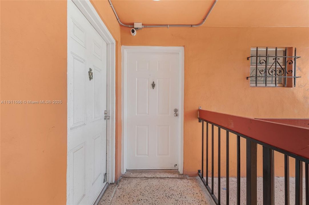 最近租的: $2,250 (2 贝兹, 2 浴室, 907 平方英尺)