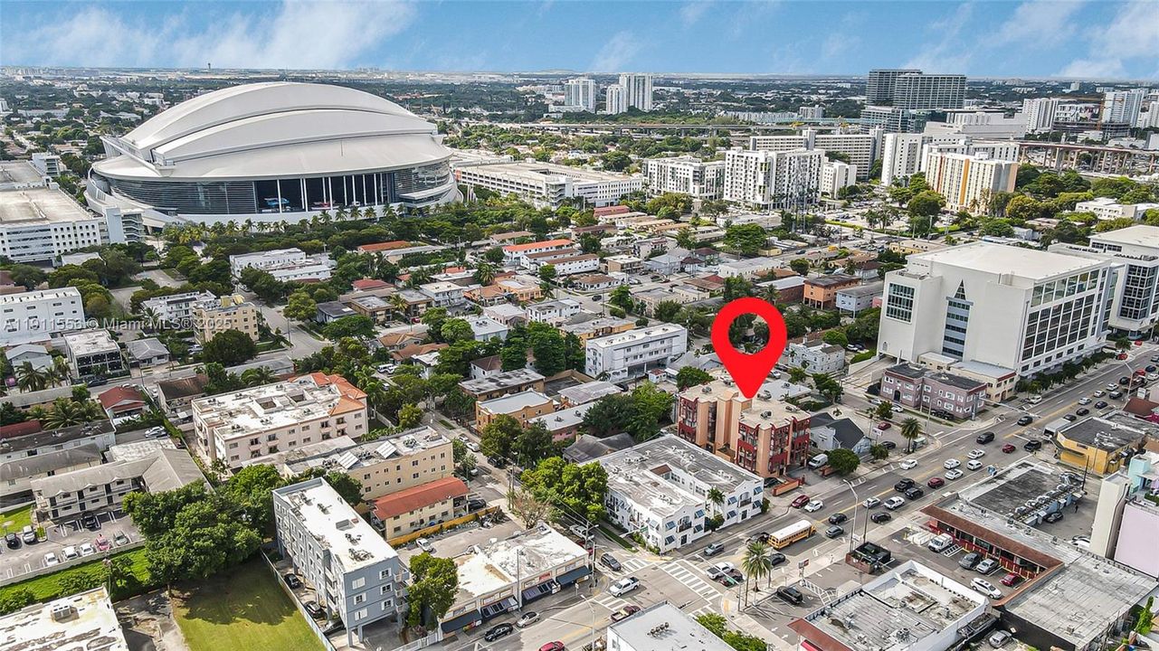 最近租的: $2,250 (2 贝兹, 2 浴室, 907 平方英尺)