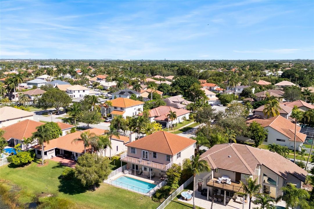 待售: $987,500 (4 贝兹, 3 浴室, 2846 平方英尺)