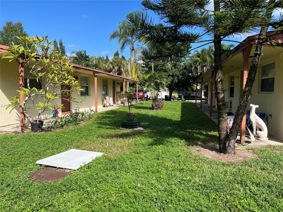 待售: $949,000 (0 贝兹, 0 浴室, 3288 平方英尺)