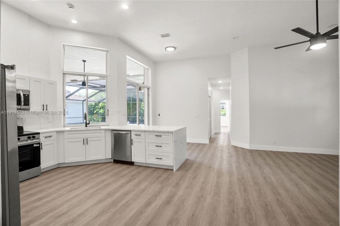 For Sale: $1,235,000 (5 beds, 2 baths, 2473 Square Feet)