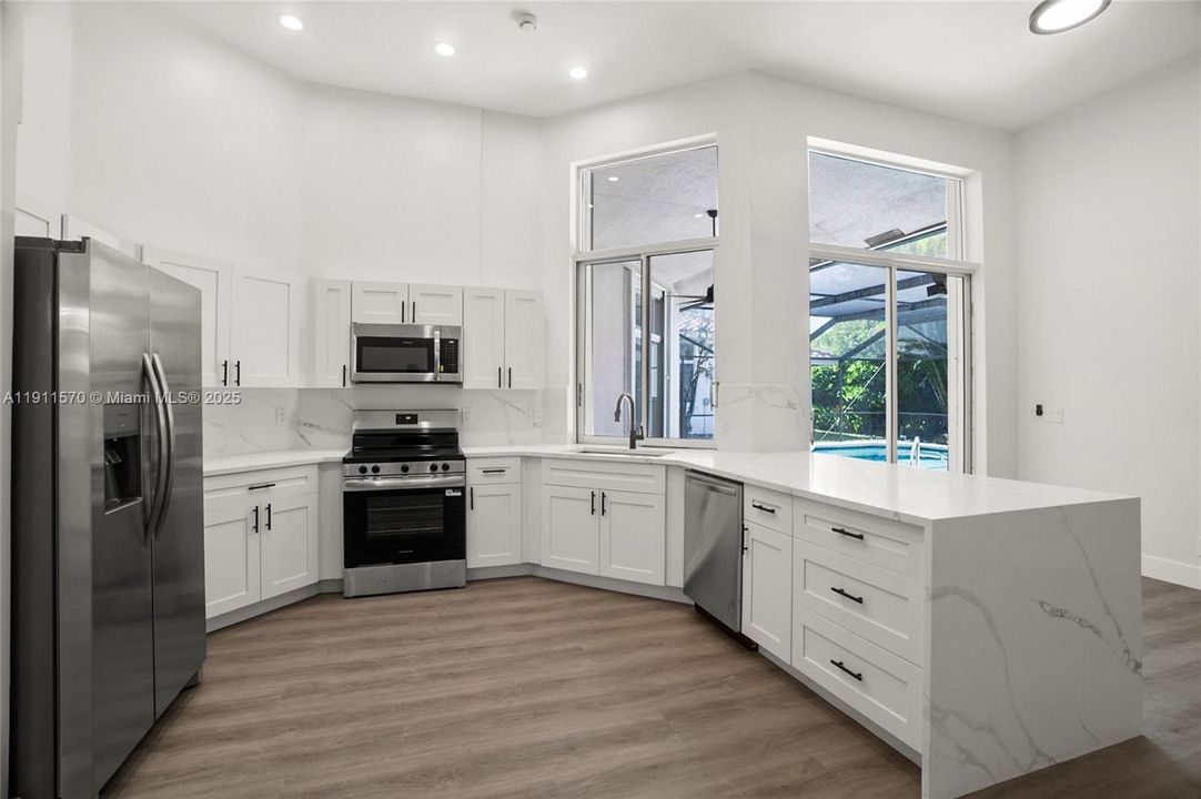 For Sale: $1,235,000 (5 beds, 2 baths, 2473 Square Feet)