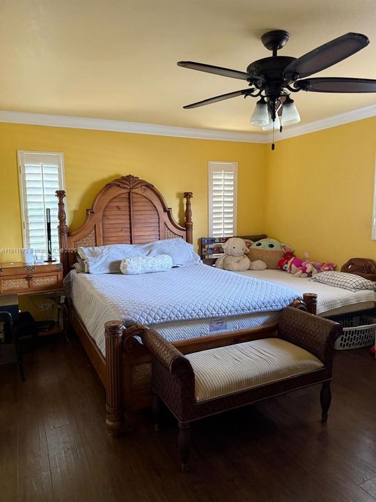 For Sale: $599,900 (3 beds, 2 baths, 1770 Square Feet)