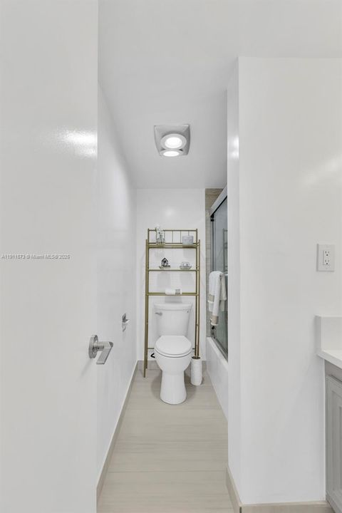 待售: $649,000 (2 贝兹, 2 浴室, 1413 平方英尺)