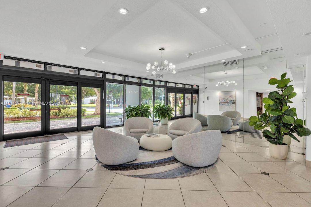 待售: $649,000 (2 贝兹, 2 浴室, 1413 平方英尺)