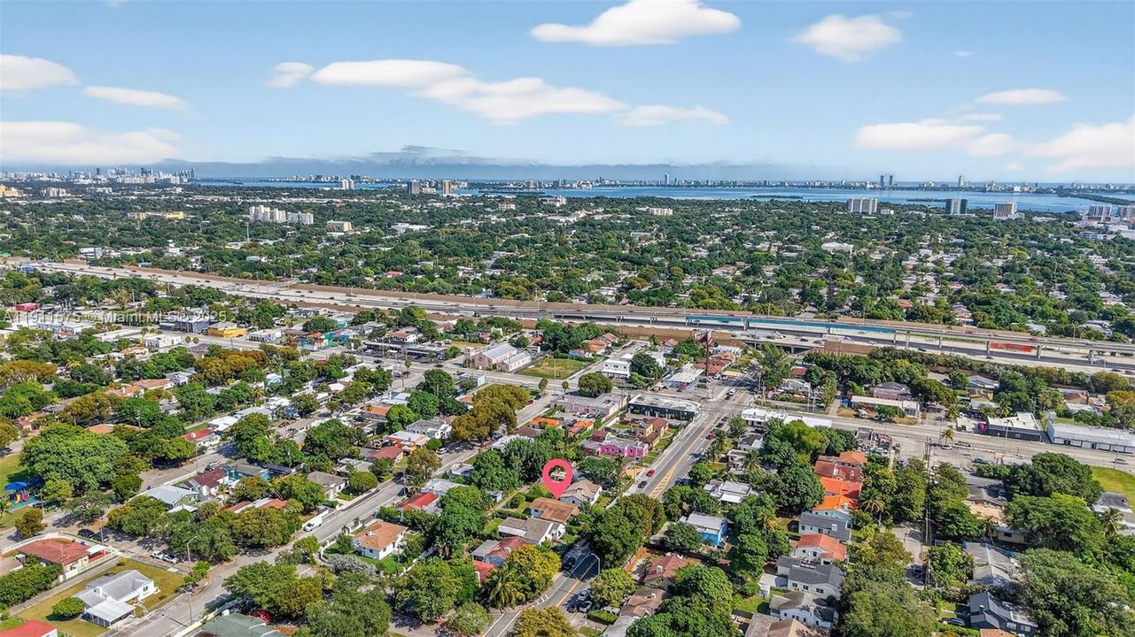 For Sale: $625,000 (3 beds, 2 baths, 1387 Square Feet)