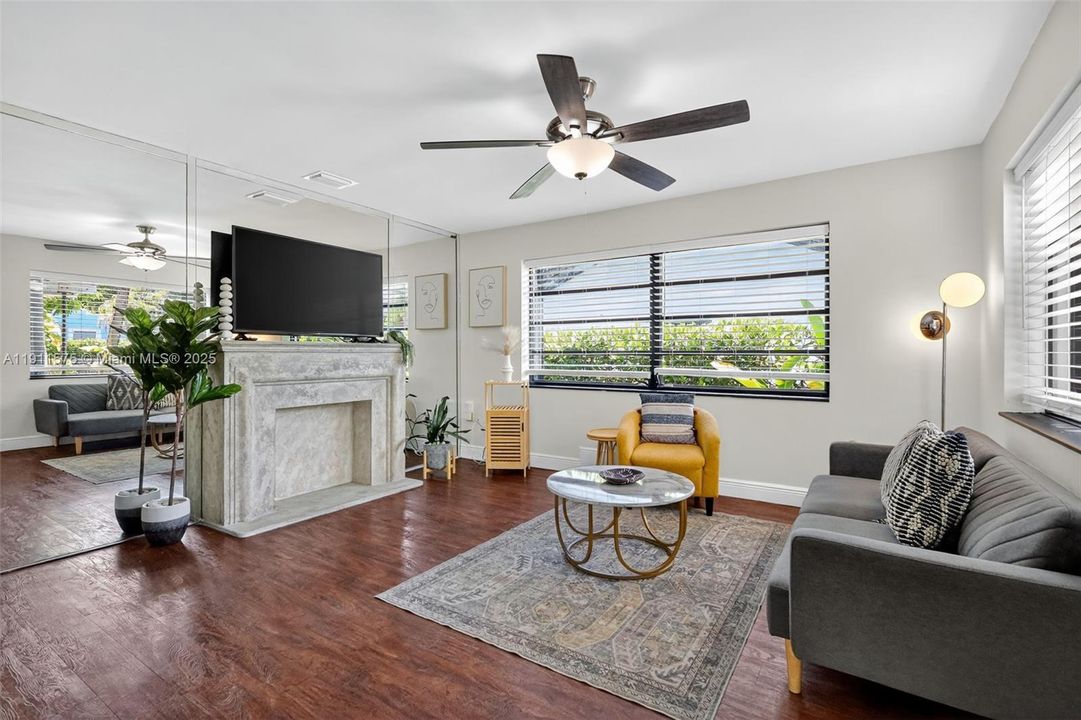 For Sale: $625,000 (3 beds, 2 baths, 1387 Square Feet)