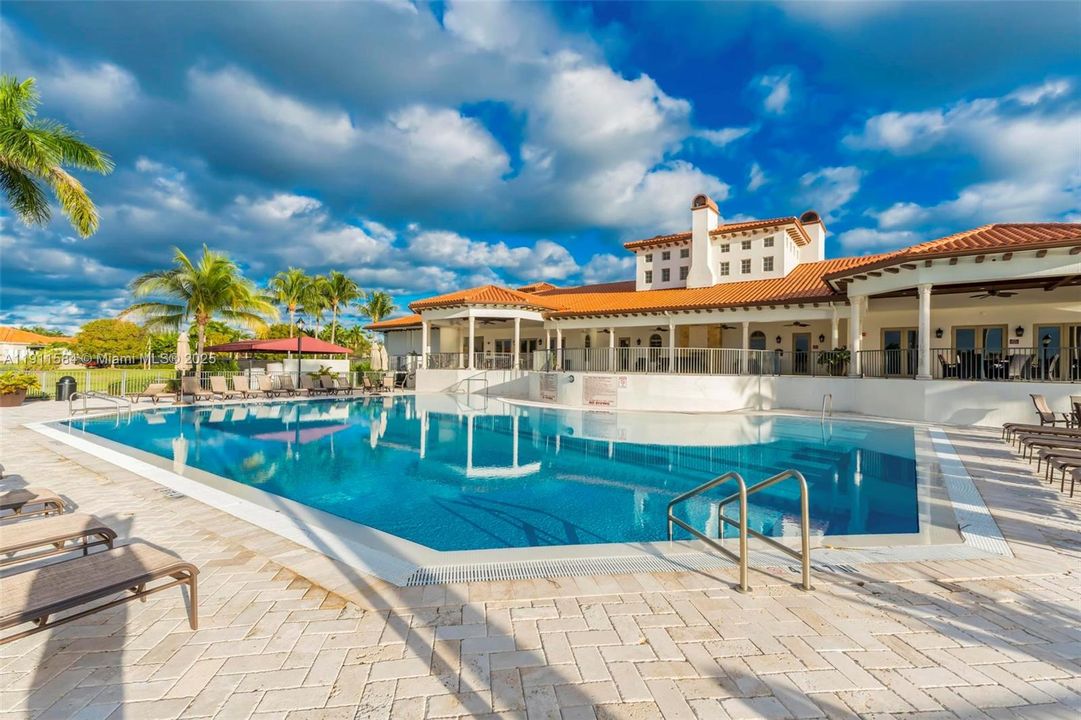 На продажу: $1,150,000 (5 спален, 3 ванн, 3061 Квадратных фут)