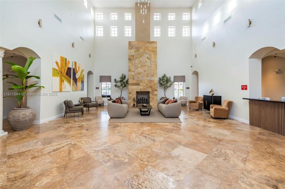 На продажу: $1,150,000 (5 спален, 3 ванн, 3061 Квадратных фут)