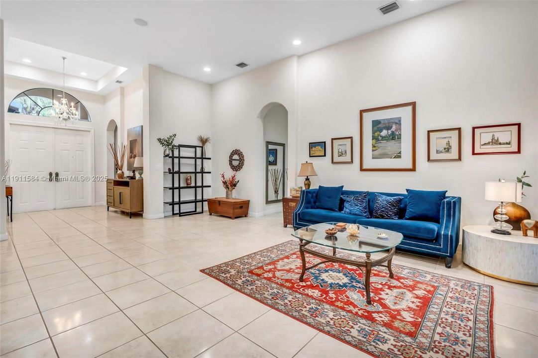 На продажу: $1,150,000 (5 спален, 3 ванн, 3061 Квадратных фут)