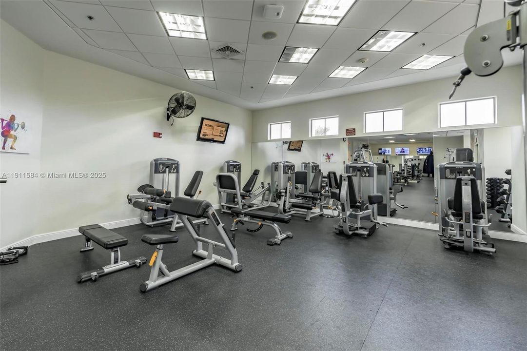 На продажу: $1,150,000 (5 спален, 3 ванн, 3061 Квадратных фут)