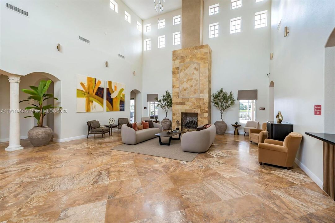 На продажу: $1,150,000 (5 спален, 3 ванн, 3061 Квадратных фут)