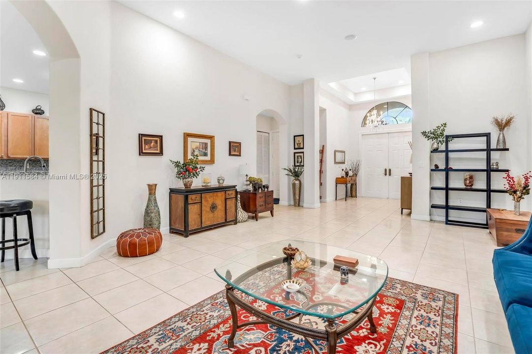 На продажу: $1,150,000 (5 спален, 3 ванн, 3061 Квадратных фут)