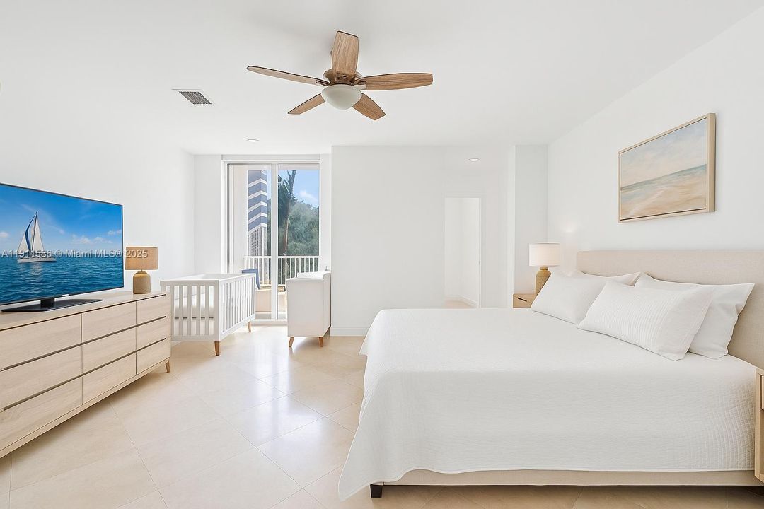 For Sale: $1,741,000 (2 beds, 2 baths, 1330 Square Feet)
