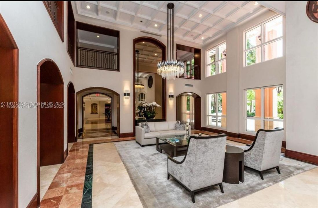 For Sale: $1,741,000 (2 beds, 2 baths, 1330 Square Feet)