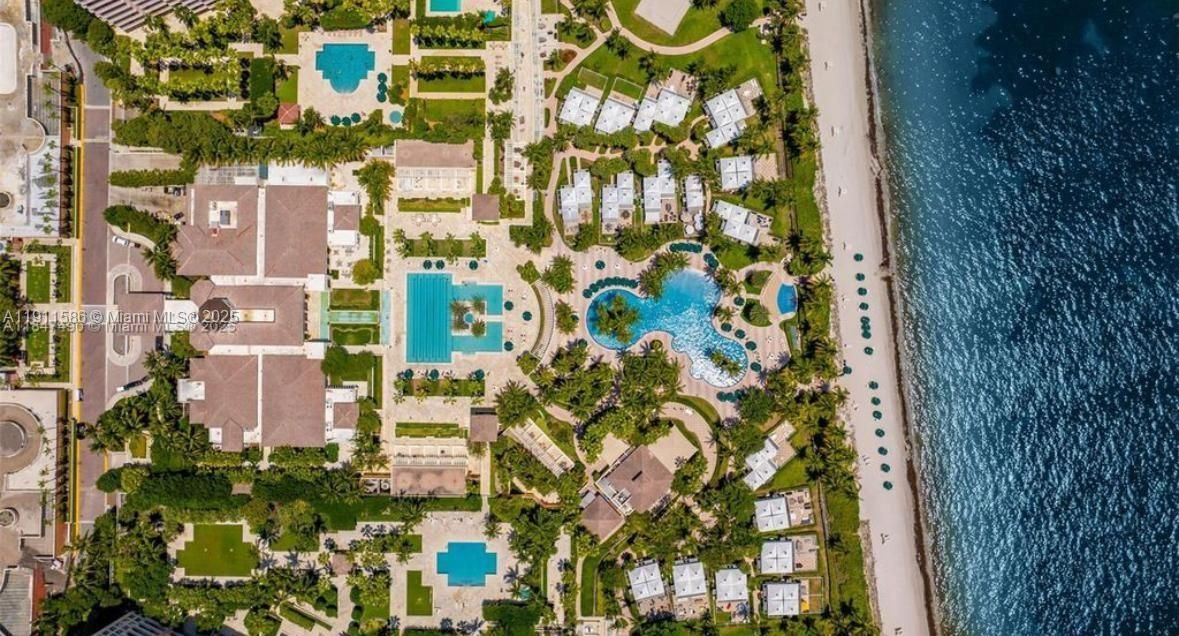 For Sale: $1,741,000 (2 beds, 2 baths, 1330 Square Feet)