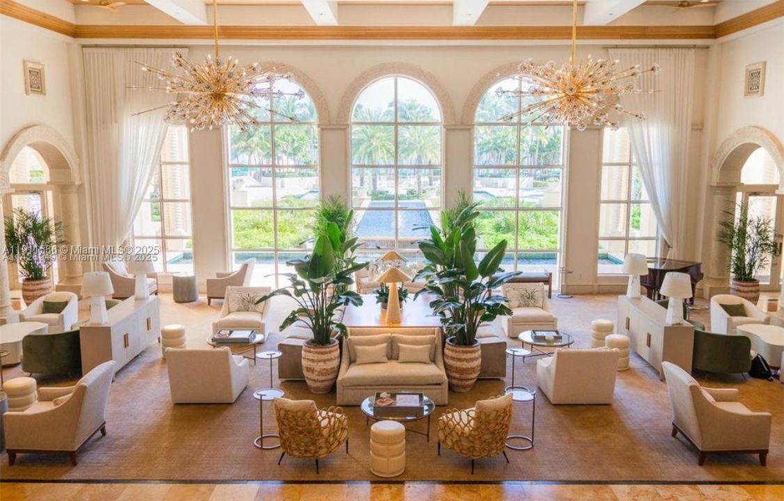 For Sale: $1,741,000 (2 beds, 2 baths, 1330 Square Feet)