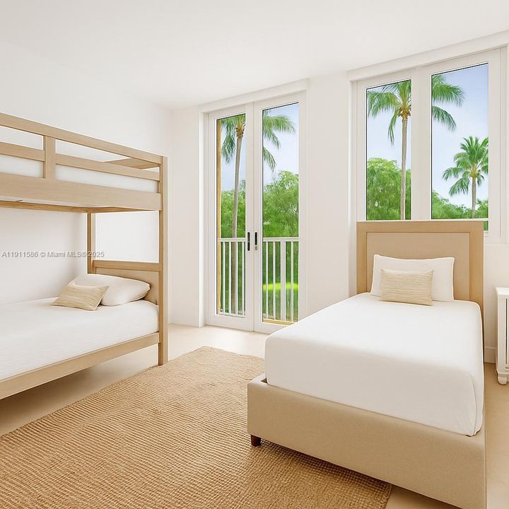 For Sale: $1,741,000 (2 beds, 2 baths, 1330 Square Feet)