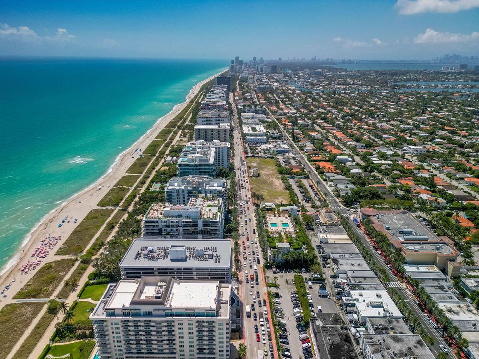 56-web-or-mls-58-print-DJI_0753