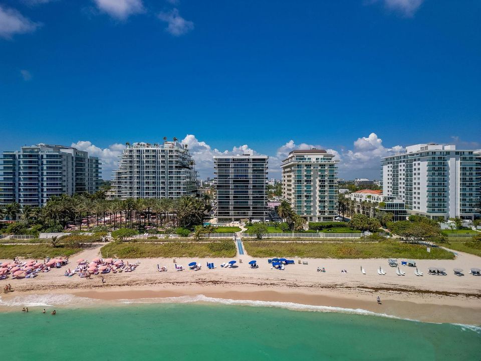 34-web-or-mls-31-print-DJI_0728