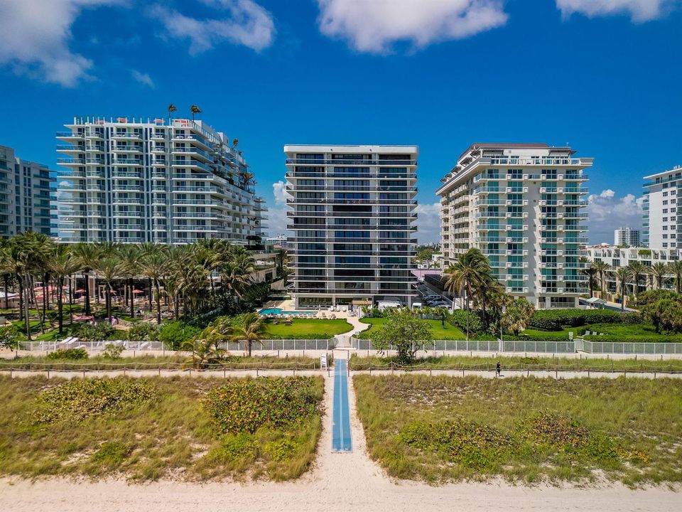 41-web-or-mls-38-print-DJI_0737