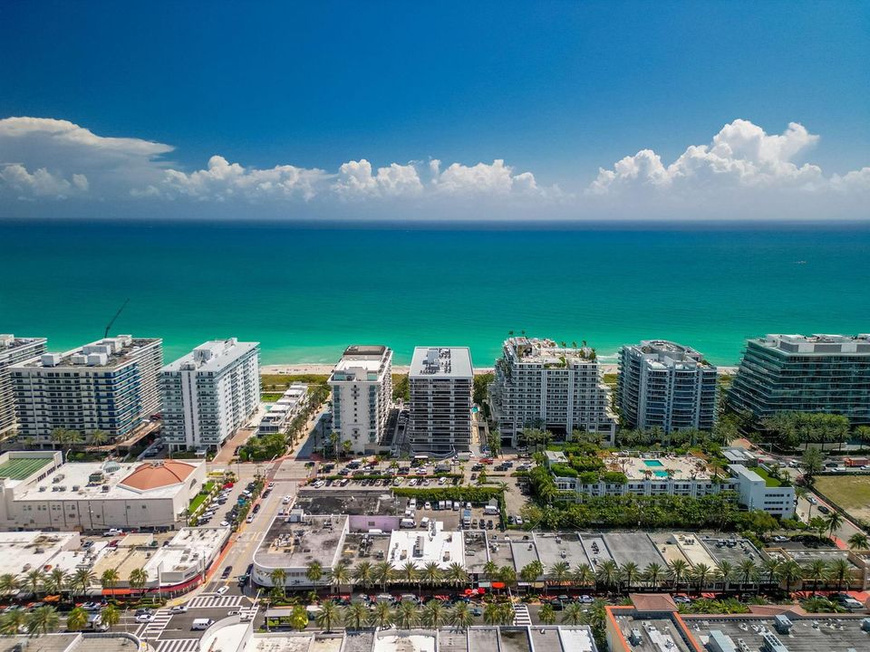 48-web-or-mls-50-print-DJI_0747