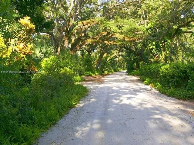 For Rent: $4,000 (2 beds, 2 baths, 1880 Square Feet)