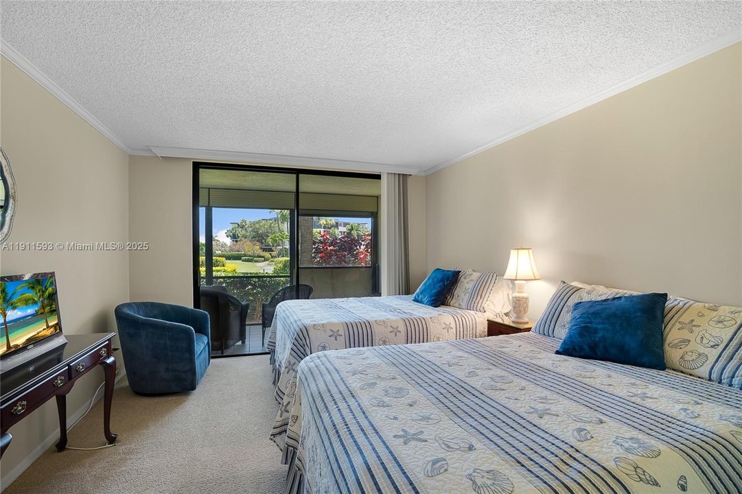 For Rent: $4,000 (2 beds, 2 baths, 1880 Square Feet)