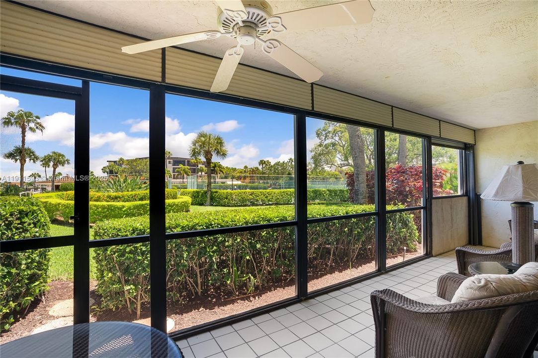 For Rent: $4,000 (2 beds, 2 baths, 1880 Square Feet)