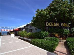 For Rent: $4,000 (2 beds, 2 baths, 1880 Square Feet)