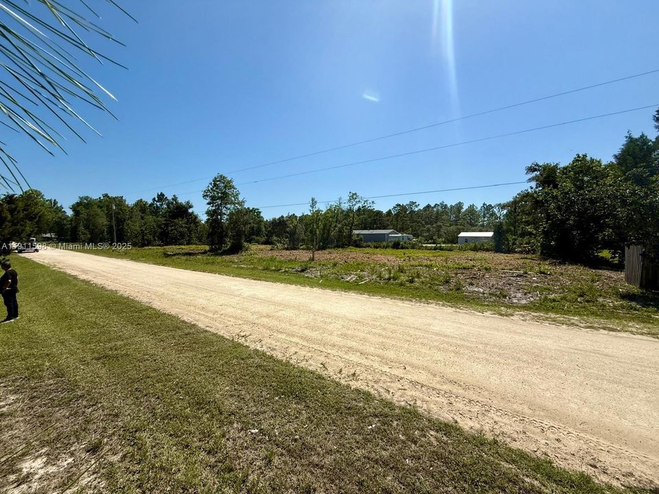 For Sale: $20,000 (0.46 acres)