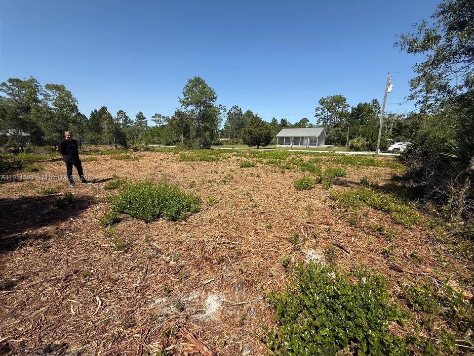 For Sale: $20,000 (0.46 acres)