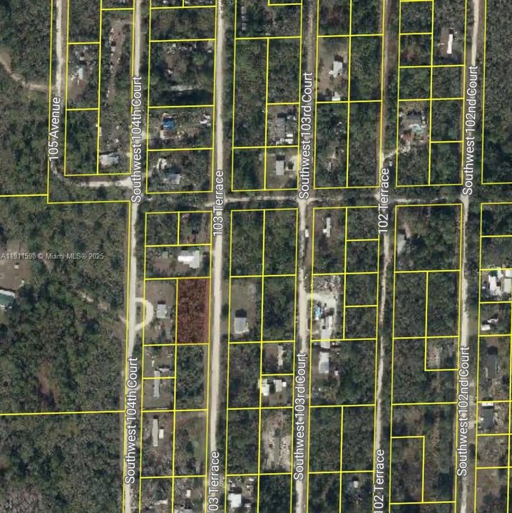 For Sale: $20,000 (0.46 acres)