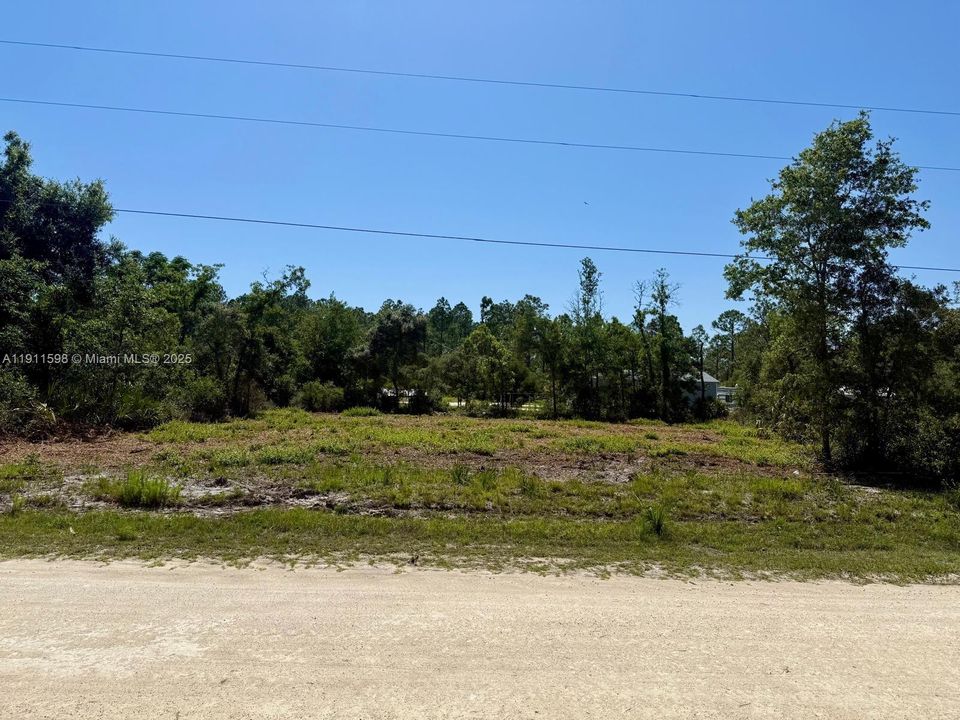 For Sale: $20,000 (0.46 acres)