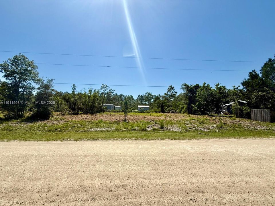 For Sale: $20,000 (0.46 acres)