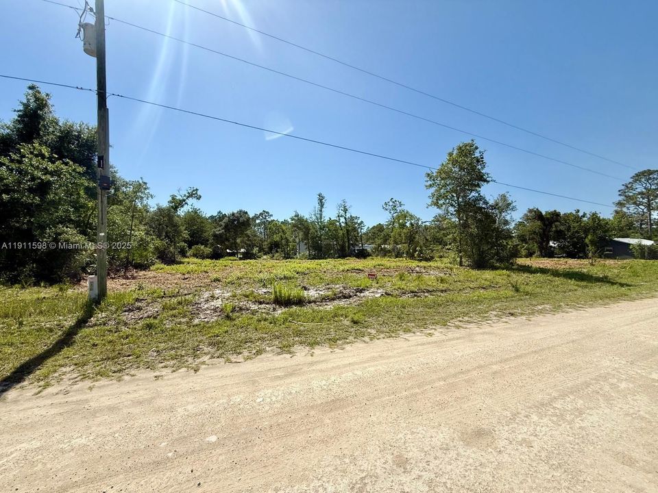 For Sale: $20,000 (0.46 acres)