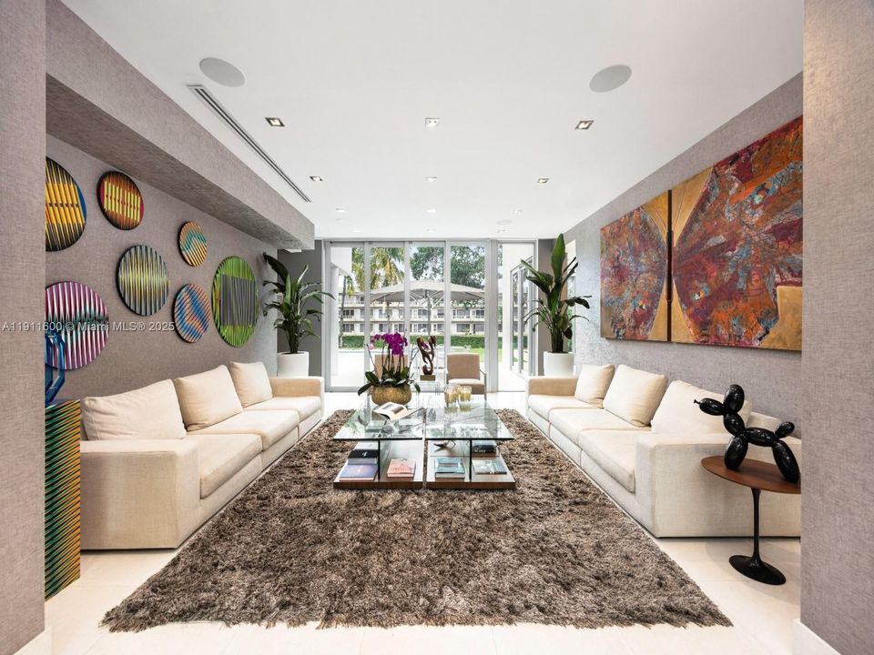 For Sale: $8,200,000 (6 beds, 7 baths, 5434 Square Feet)