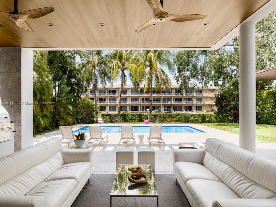 For Sale: $8,200,000 (6 beds, 7 baths, 5434 Square Feet)