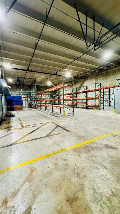 For Sale: $2,250,000 (0 beds, 0 baths, 0 Square Feet)