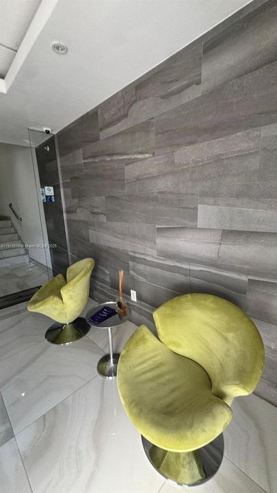 For Sale: $2,250,000 (0 beds, 0 baths, 0 Square Feet)